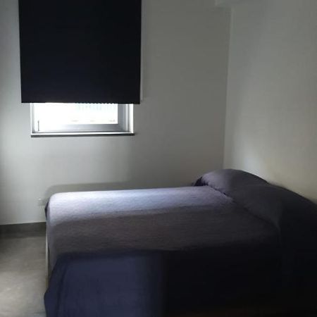 Riposto Etna Taormina Mare 2 Apartment ภายนอก รูปภาพ