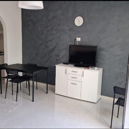 Riposto Etna Taormina Mare 2 Apartment ภายนอก รูปภาพ