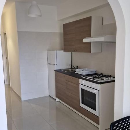 Riposto Etna Taormina Mare 2 Apartment ภายนอก รูปภาพ