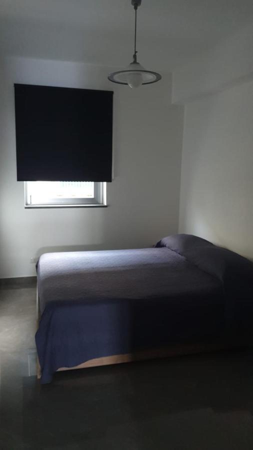 Riposto Etna Taormina Mare 2 Apartment ภายนอก รูปภาพ